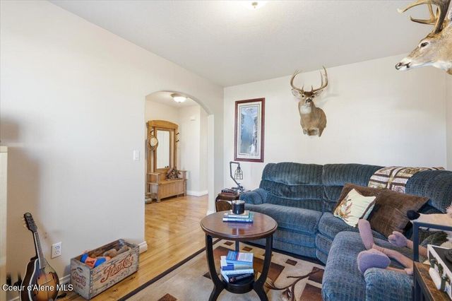 2472 W Warwick CT, Hayden, ID 83835