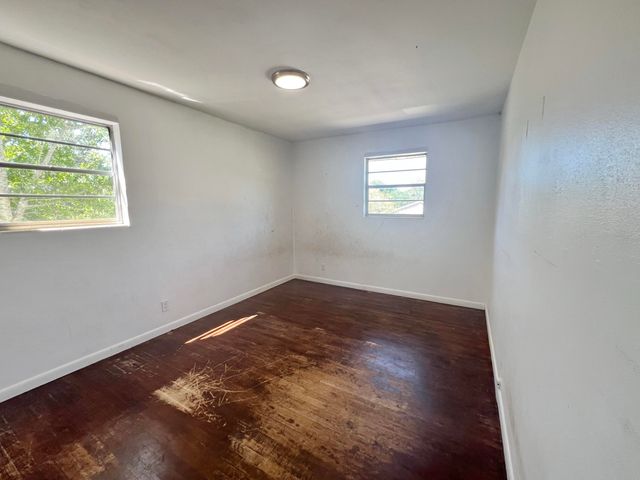 6702 White Oak Drive, Pensacola, FL 32503