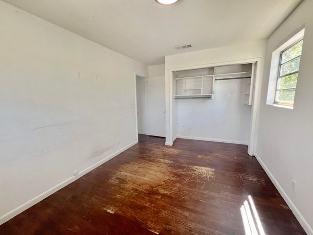 6702 White Oak Drive, Pensacola, FL 32503