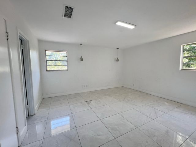 6702 White Oak Drive, Pensacola, FL 32503