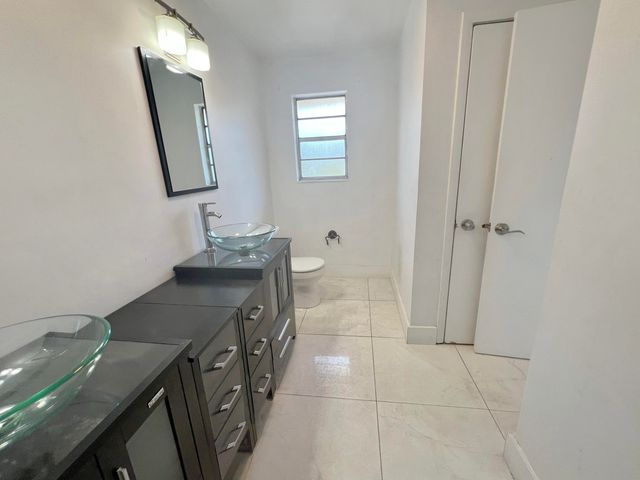 6702 White Oak Drive, Pensacola, FL 32503