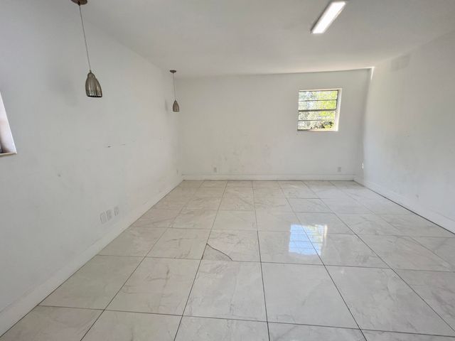 6702 White Oak Drive, Pensacola, FL 32503