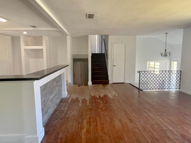 6702 White Oak Drive, Pensacola, FL 32503