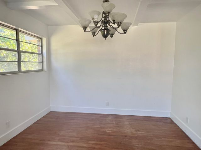 6702 White Oak Drive, Pensacola, FL 32503