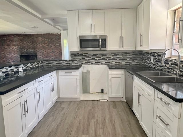 6702 White Oak Drive, Pensacola, FL 32503