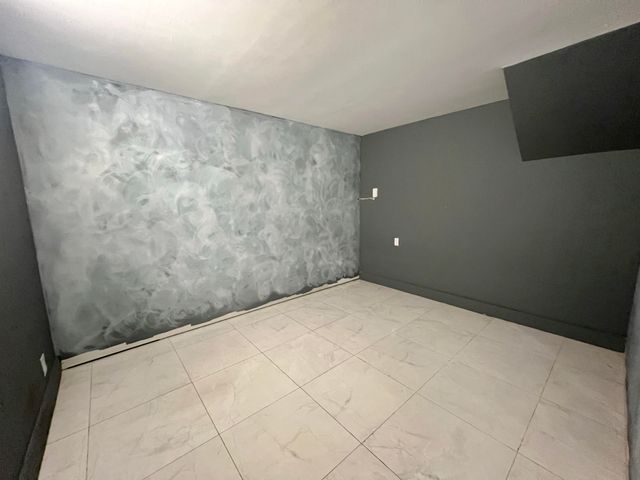 6702 White Oak Drive, Pensacola, FL 32503