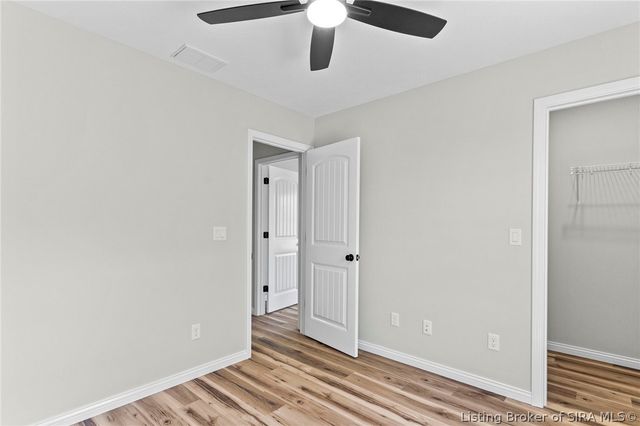 152 Williamson Drive, Hanover, IN 47243