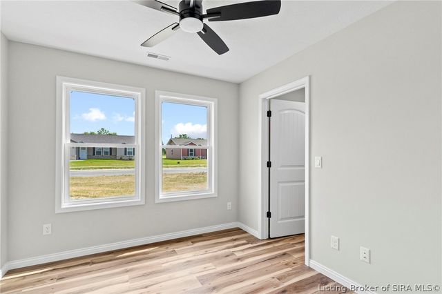 152 Williamson Drive, Hanover, IN 47243