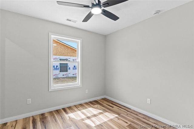 152 Williamson Drive, Hanover, IN 47243