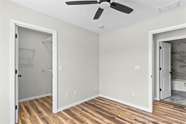 152 Williamson Drive, Hanover, IN 47243