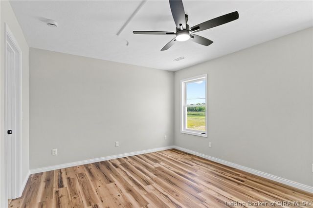 152 Williamson Drive, Hanover, IN 47243