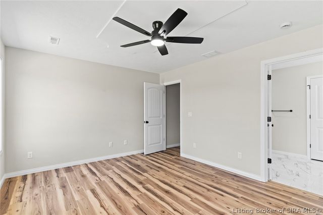 152 Williamson Drive, Hanover, IN 47243