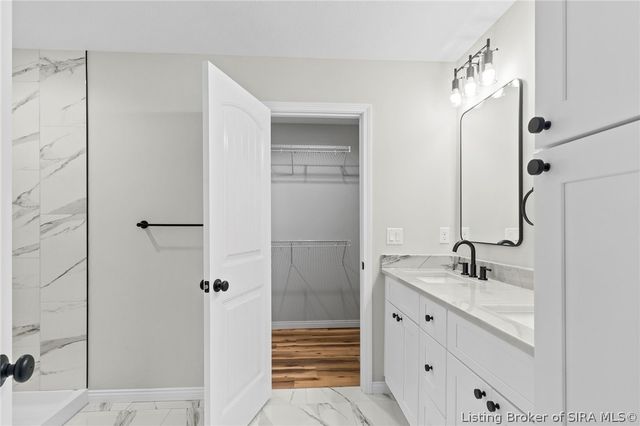 152 Williamson Drive, Hanover, IN 47243