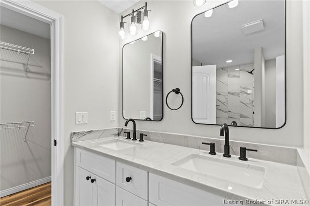 152 Williamson Drive, Hanover, IN 47243