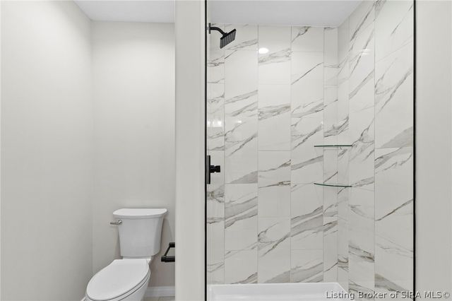 152 Williamson Drive, Hanover, IN 47243
