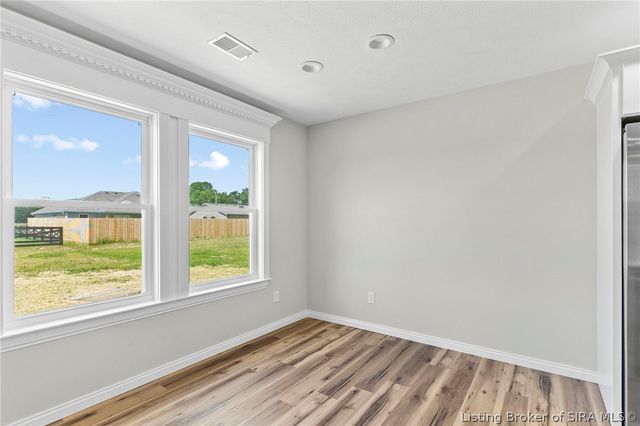 152 Williamson Drive, Hanover, IN 47243