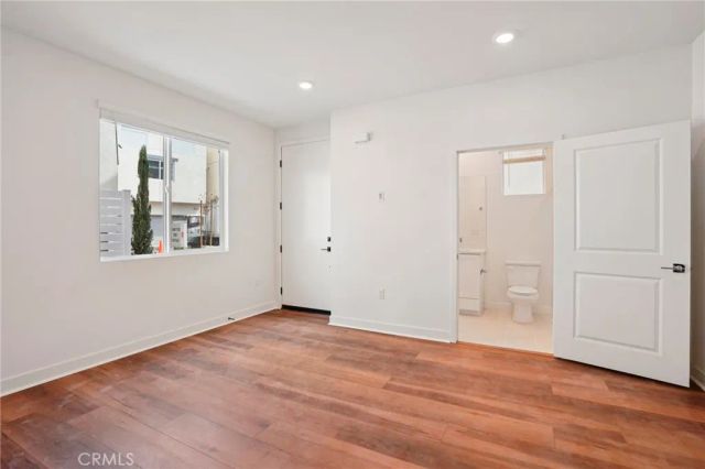 1675 Coral Sea Lane, San Pedro, CA 90731