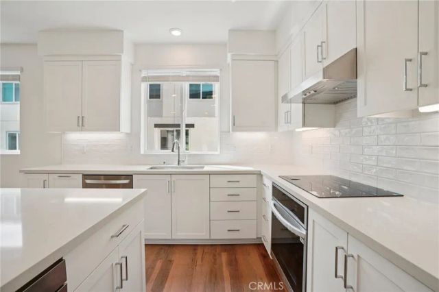 1675 Coral Sea Lane, San Pedro, CA 90731