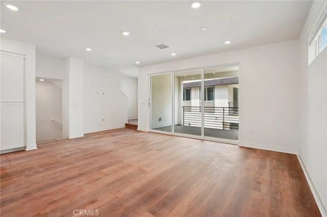 1675 Coral Sea Lane, San Pedro, CA 90731
