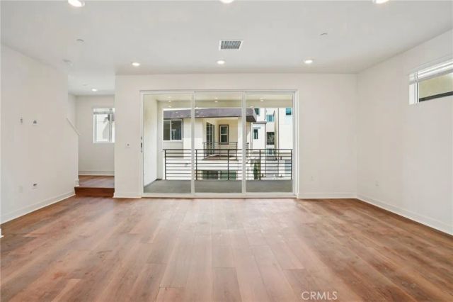 1675 Coral Sea Lane, San Pedro, CA 90731