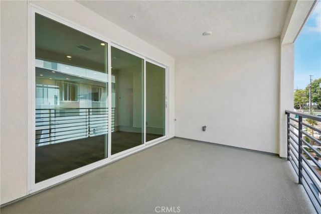 1675 Coral Sea Lane, San Pedro, CA 90731