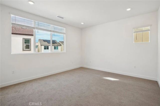 1675 Coral Sea Lane, San Pedro, CA 90731