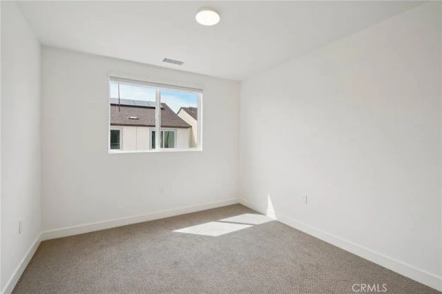 1675 Coral Sea Lane, San Pedro, CA 90731