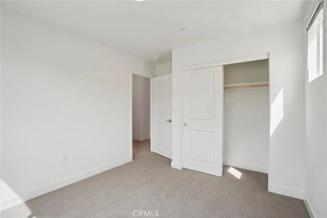 1675 Coral Sea Lane, San Pedro, CA 90731