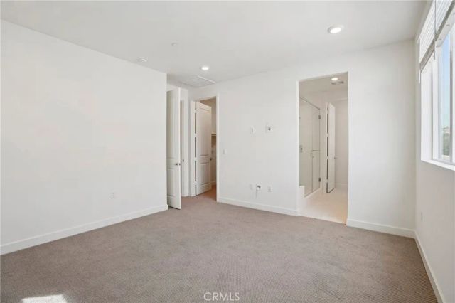 1675 Coral Sea Lane, San Pedro, CA 90731