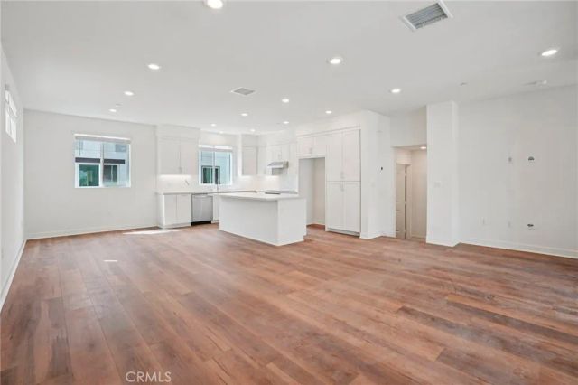 1675 Coral Sea Lane, San Pedro, CA 90731
