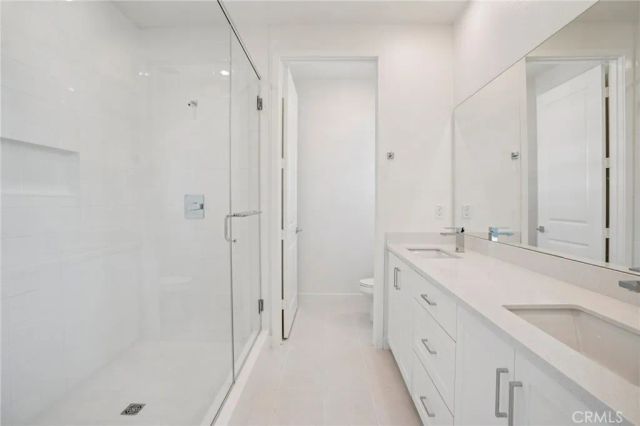 1675 Coral Sea Lane, San Pedro, CA 90731