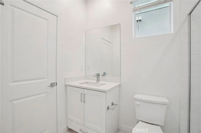 1675 Coral Sea Lane, San Pedro, CA 90731