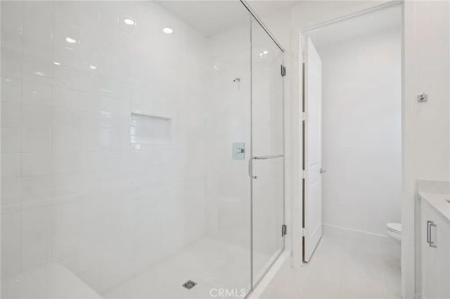 1675 Coral Sea Lane, San Pedro, CA 90731