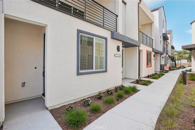 1675 Coral Sea Lane, San Pedro, CA 90731
