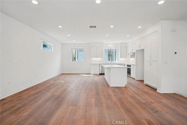 1675 Coral Sea Lane, San Pedro, CA 90731