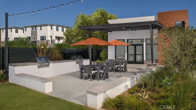1675 Coral Sea Lane, San Pedro, CA 90731