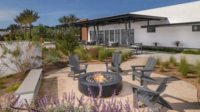 1675 Coral Sea Lane, San Pedro, CA 90731