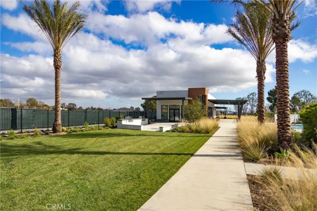 1675 Coral Sea Lane, San Pedro, CA 90731