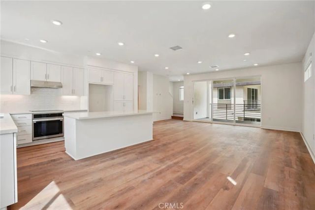 1675 Coral Sea Lane, San Pedro, CA 90731