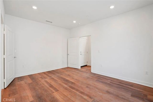 1675 Coral Sea Lane, San Pedro, CA 90731