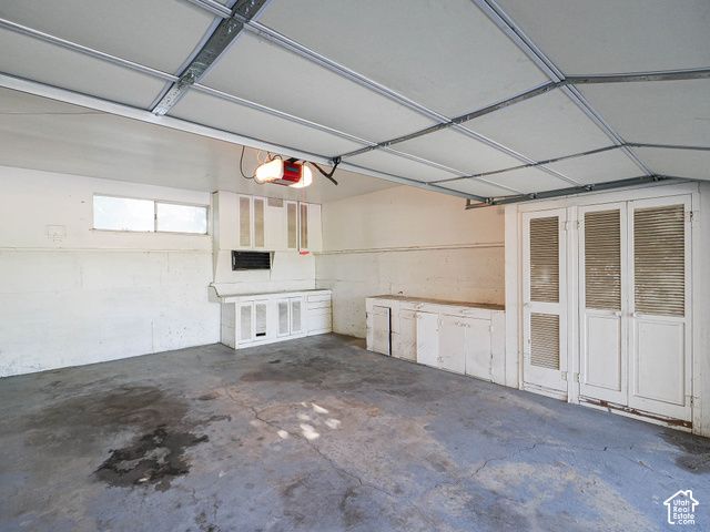 3765 HONEYCUT RD, Salt Lake City, UT 84106