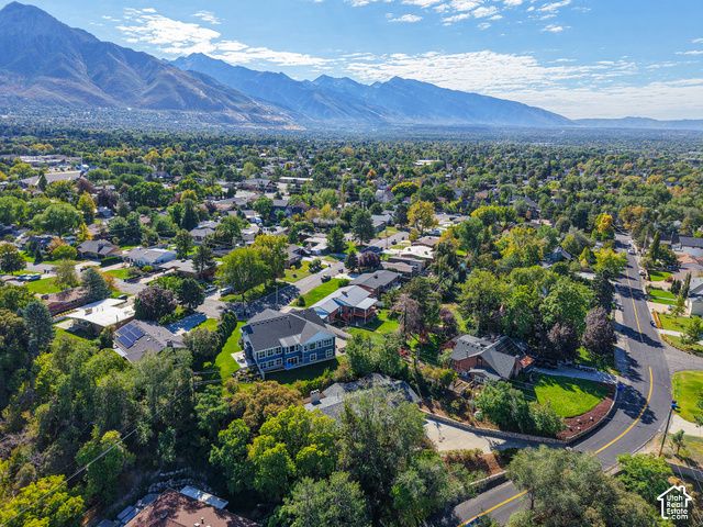 3765 HONEYCUT RD, Salt Lake City, UT 84106