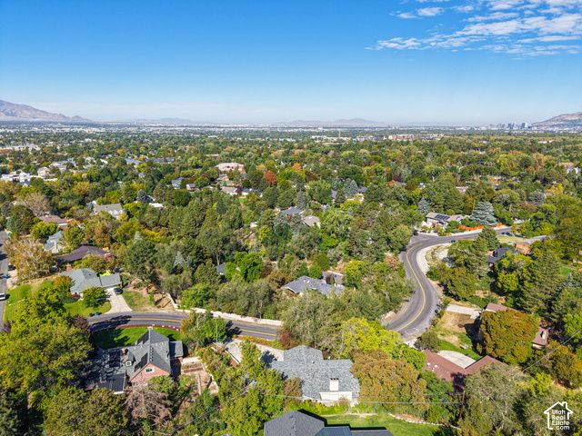 3765 HONEYCUT RD, Salt Lake City, UT 84106