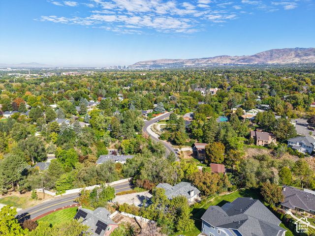 3765 HONEYCUT RD, Salt Lake City, UT 84106