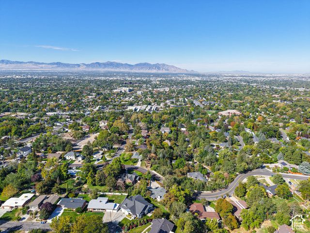 3765 HONEYCUT RD, Salt Lake City, UT 84106