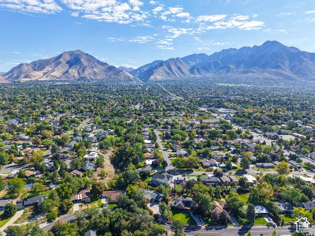 3765 HONEYCUT RD, Salt Lake City, UT 84106
