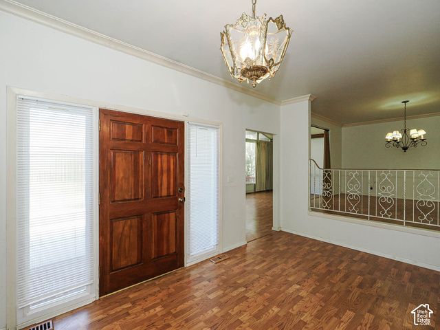 3765 HONEYCUT RD, Salt Lake City, UT 84106