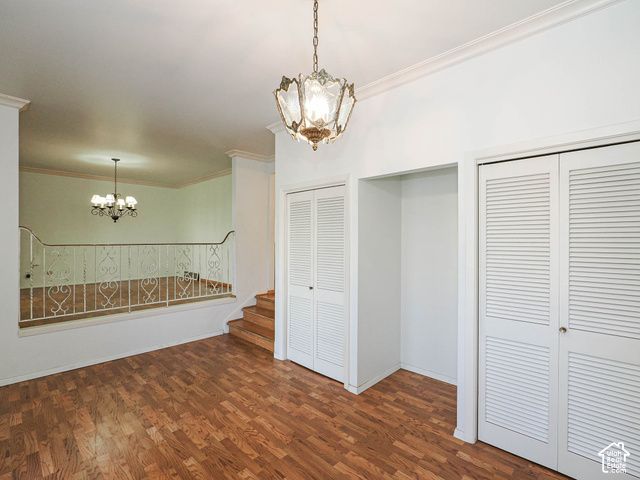 3765 HONEYCUT RD, Salt Lake City, UT 84106