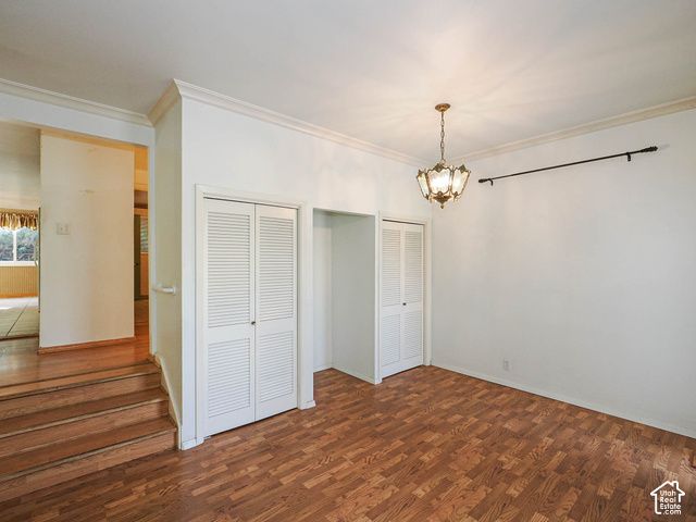 3765 HONEYCUT RD, Salt Lake City, UT 84106