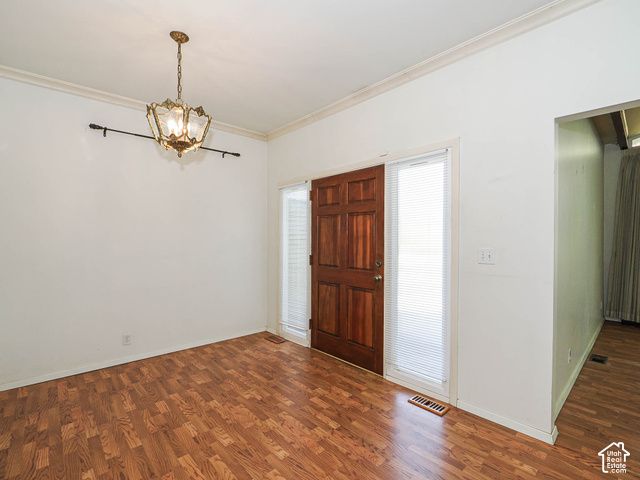 3765 HONEYCUT RD, Salt Lake City, UT 84106